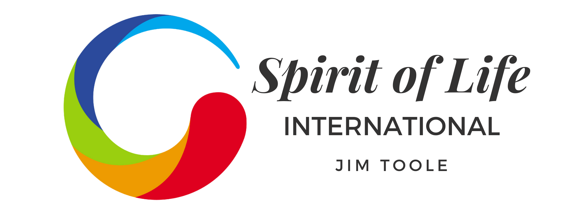 Spirit of Life International
